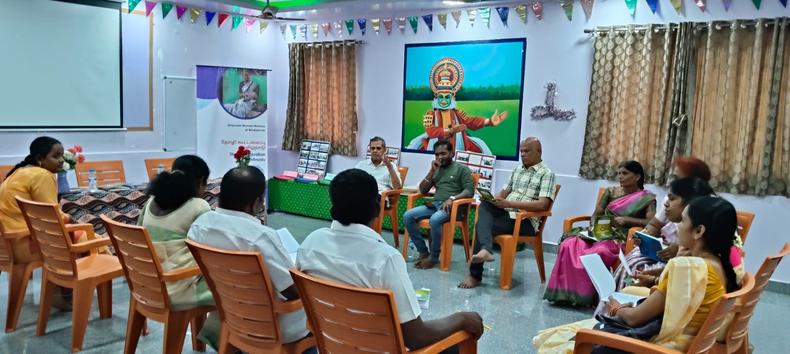 Event Image 2